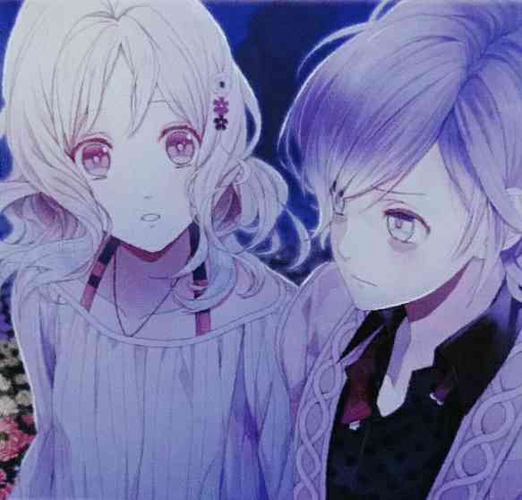 好きなゲームキャラは？
