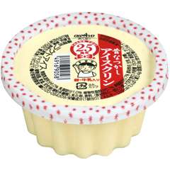 バニラアイスNo.1決定戦!