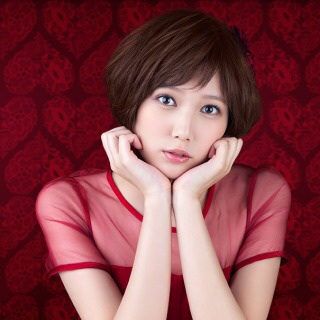 「甘やかされて育ったんだろうな〜」と思う人の特徴