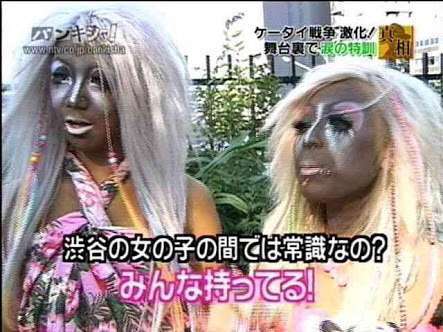 「甘やかされて育ったんだろうな〜」と思う人の特徴
