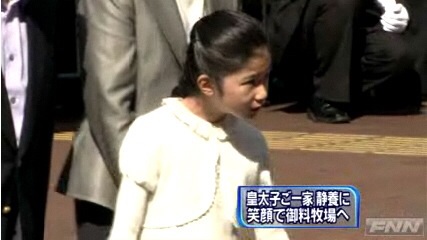 「甘やかされて育ったんだろうな〜」と思う人の特徴
