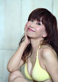 前髪ありorなし？
