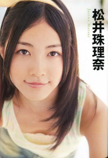 前髪ありorなし？