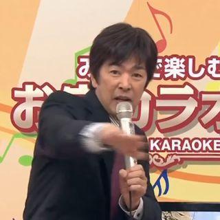 人のボケにツッコミしないトピ