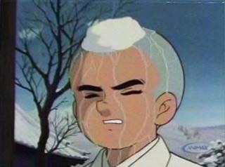 人のボケにツッコミしないトピ