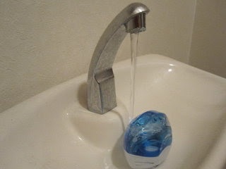 人のボケにツッコミしないトピ