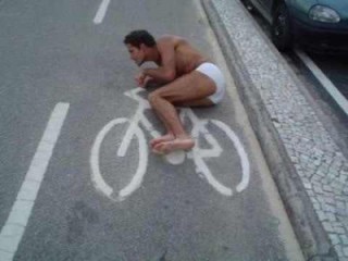 人のボケにツッコミしないトピ