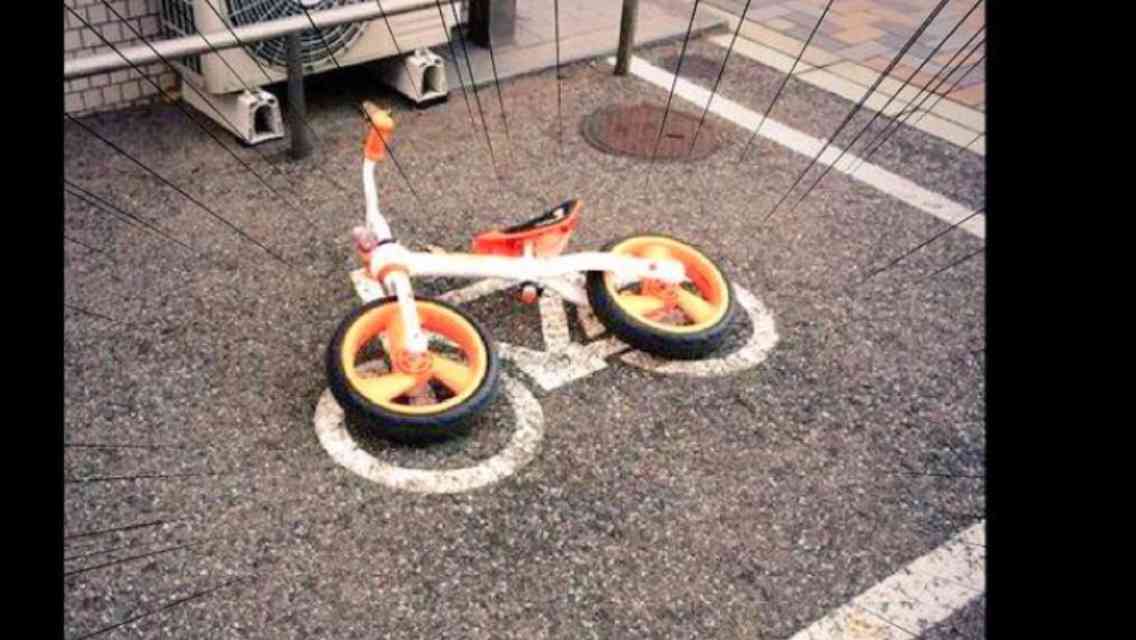 人のボケにツッコミしないトピ