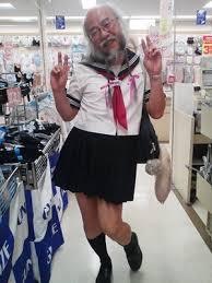 人のボケにツッコミしないトピ