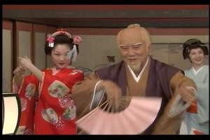 人のボケにツッコミしないトピ