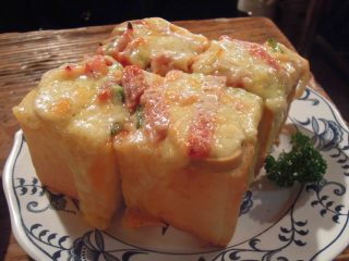 人のボケにツッコミしないトピ