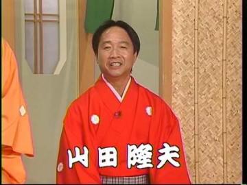 人のボケにツッコミしないトピ