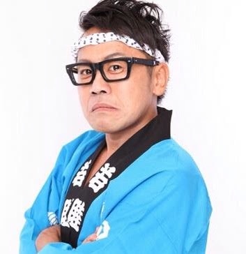 人のボケにツッコミしないトピ