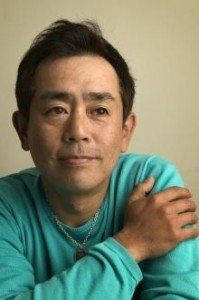 『ルパン三世』好きな方〜