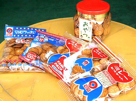 お取り寄せの送料、何円まで？
