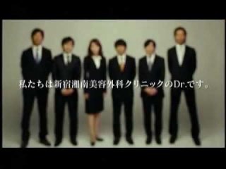 ガルちゃん民専用愚痴の吐き処
