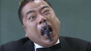 どんな芸能人の事も絶対褒めなきゃいけないトピ