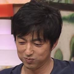 どんな芸能人の事も絶対褒めなきゃいけないトピ