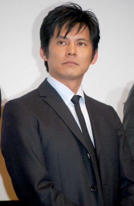 どんな芸能人の事も絶対褒めなきゃいけないトピ