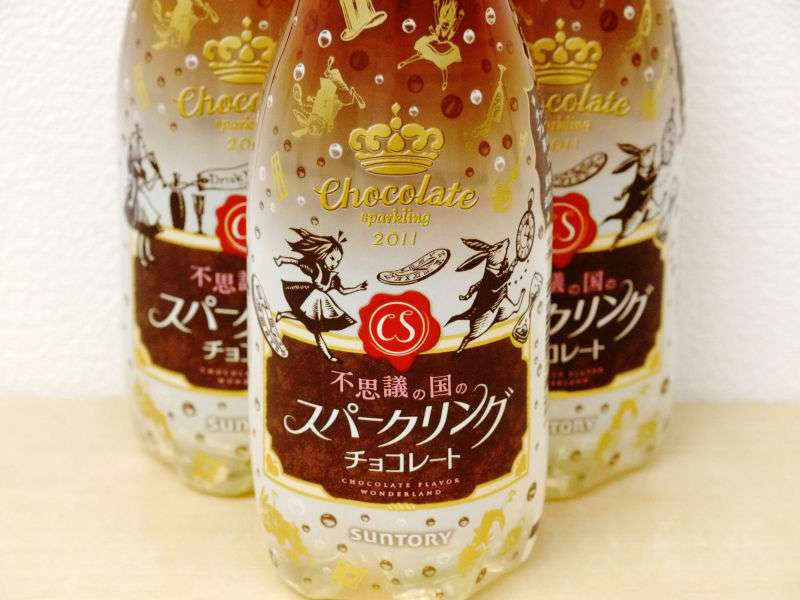 予想以上に美味しかった物