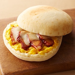 予想以上に美味しかった物