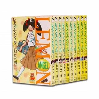 読んだ事のある漫画にプラスを押して行くトピ