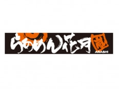 最近行った有名な場所は？