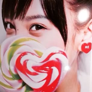 山田孝之、ざわちんの