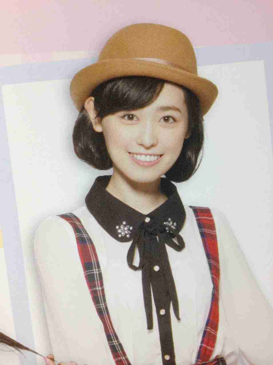 福原遥が美の秘訣公開「お風呂上がりのマッサージ＆ストレッチ」