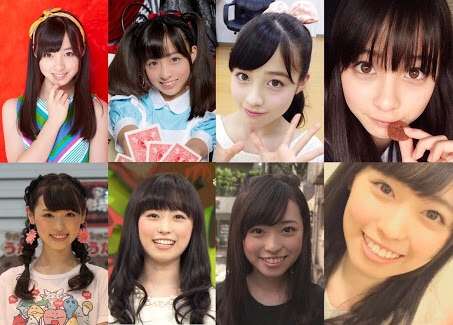福原遥が美の秘訣公開「お風呂上がりのマッサージ＆ストレッチ」
