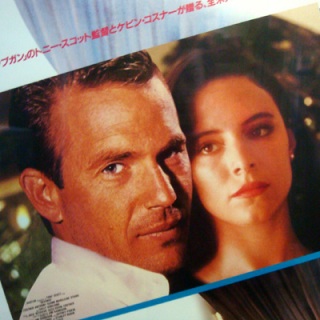 切ない恋愛モノ(映画や小説、ドラマなど)