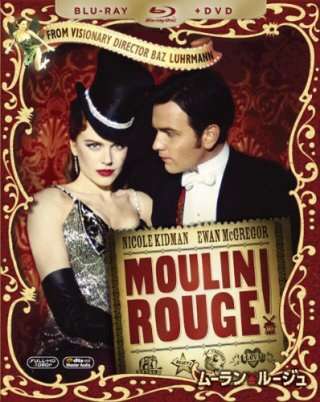 切ない恋愛モノ(映画や小説、ドラマなど)