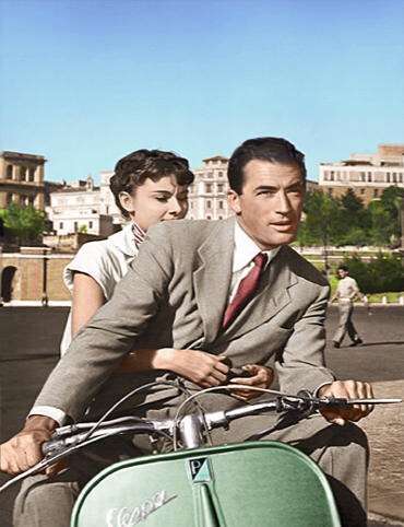 切ない恋愛モノ(映画や小説、ドラマなど)