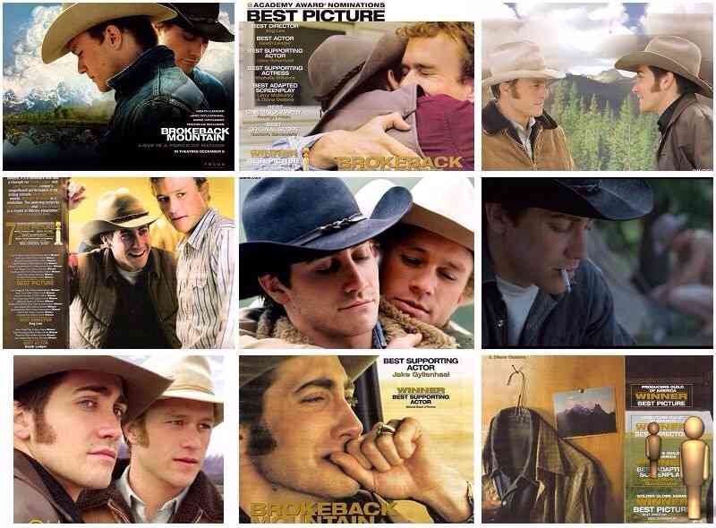 切ない恋愛モノ(映画や小説、ドラマなど)