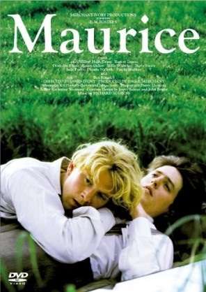 切ない恋愛モノ(映画や小説、ドラマなど)