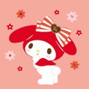 好きな色の画像トピ