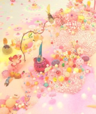 好きな色の画像トピ
