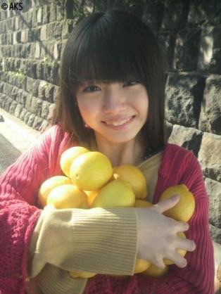 市川美織、