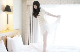 市川美織、