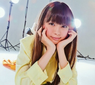 市川美織、