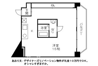 好きな物が似てる人を探すトピ