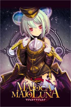 好きな物が似てる人を探すトピ