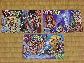 好きな物が似てる人を探すトピ