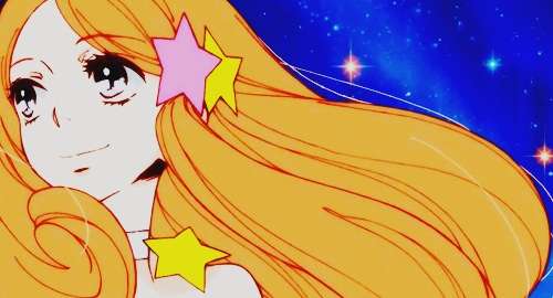 好きな物が似てる人を探すトピ