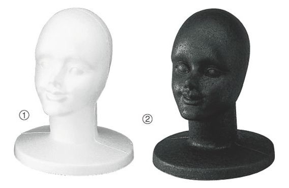 好きな物が似てる人を探すトピ