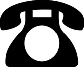 自分から電話を切りたい時相手になんて言う？