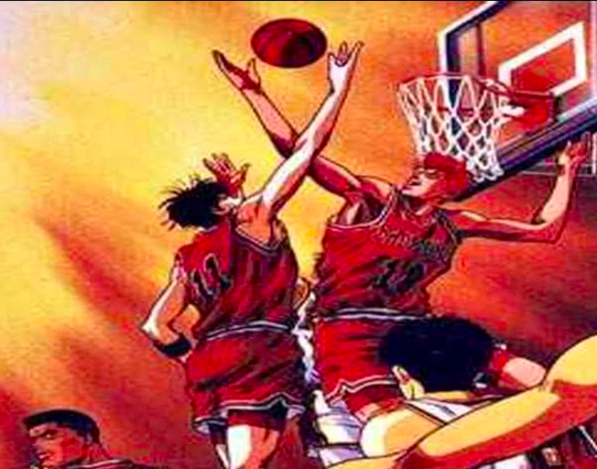 初めて聞いた時に鳥肌が立った曲 ガールズちゃんねる Girls Channel