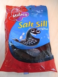 まずくて驚いたもの ガールズちゃんねる Girls Channel