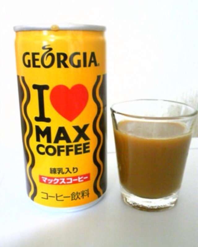 まずくて驚いたもの ガールズちゃんねる Girls Channel