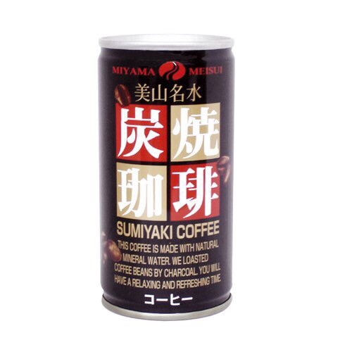 まずくて驚いたもの ガールズちゃんねる Girls Channel